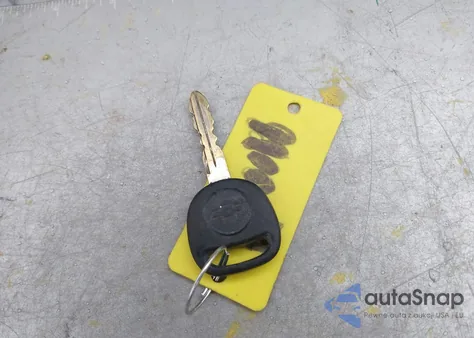 2007 Chevrolet Silverado 2500Hd Classic Work Truck из США, поврежденный, VIN 1GCHK29U67E157849